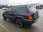 2004 Jeep Grand Cherokee Laredo продається в Eight Mile, AL - Water/Flood