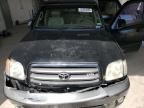 2003 Toyota Sequoia Sr5 en Venta en Lexington, KY - Mechanical