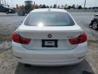 2015 Bmw 428 I Gran Coupe Sulev for Sale in Riverview, FL - Front End