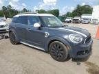 2018 Mini Cooper S E Countryman All4 for Sale in Greenwell Springs, LA - Rear End