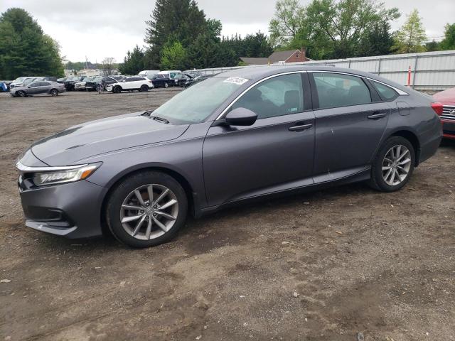 HONDA ACCORD LX 2022