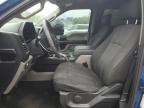 2017 Ford F150 Supercrew for Sale in Waldorf, MD - Front End
