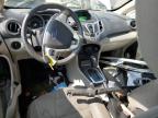 2011 Ford Fiesta Se   იყიდება Kansas City-ში, KS - Front End