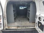 2006 Ford Econoline E250 Van იყიდება Pennsburg-ში, PA - Normal Wear