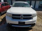 2013 Dodge Durango Crew en Venta en Magna, UT - Mechanical