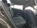 2013 Honda Civic Lx na sprzedaż w Cicero, IN - Side