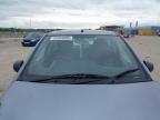 2009 NISSAN PIXO VISIA for sale at Copart CORBY