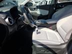 2023 Hyundai Kona Se de vânzare în Sun Valley, CA - Front End