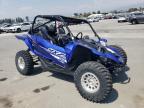 Sun Valley, CA에서 판매 중인 2019 Yamaha Yxz1000  - Rollover