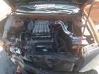 2006 Hyundai Tiburon Gt en Venta en Rogersville, MO - Front End
