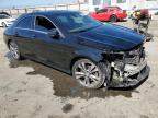 2018 Mercedes-Benz Cla 250 იყიდება Los Angeles-ში, CA - Front End