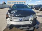 Littleton, CO에서 판매 중인 2011 Lexus Hs 250H - Front End