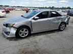 2012 Toyota Camry Base na sprzedaż w Sikeston, MO - All Over