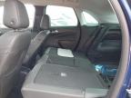 2024 VAUXHALL CROSSLAND for sale at Copart SANDWICH