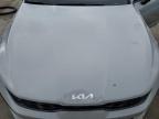 Florence, MS에서 판매 중인 2025 Kia K5 Gt Line - Front End