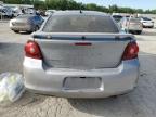 Kansas City, KS에서 판매 중인 2013 Dodge Avenger Se - Side