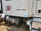 Tanner, AL에서 판매 중인 2013 Peterbilt 386 Semi Truck - Side