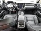 2019 VOLVO S60 T6 MOMENTUM for sale at Copart ON - COOKSTOWN