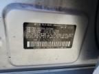 2016 Subaru Wrx Sti на продаже в Martinez, CA - Vandalism