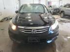 2011 Honda Accord Se за продажба в Franklin, WI - Side