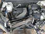 2011 Kia Sorento Base for Sale in Pennsburg, PA - Front End