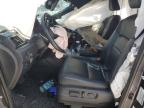 2021 Honda Passport Exl for Sale in Loganville, GA - All Over