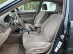 2003 Toyota Camry Le for Sale in York Haven, PA - Mechanical
