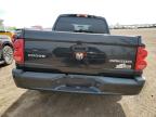 2010 Dodge Dakota Sxt for Sale in Elgin, IL - Front End