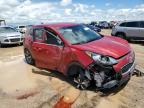2021 Kia Sportage Lx for Sale in Amarillo, TX - All Over