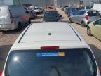 2012 HYUNDAI I20 ACTIVE for sale at Copart BRISTOL