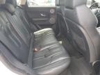 Sun Valley, CA에서 판매 중인 2015 Land Rover Range Rover Evoque Pure Premium - Front End