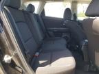 2008 Mazda 3 Hatchback for Sale in Martinez, CA - Side