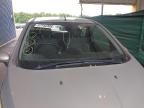 2012 FORD B-MAX TITA for sale at Copart SANDTOFT