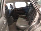 2016 NISSAN PULSAR N-C for sale at Copart SANDWICH