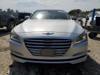 2016 Hyundai Genesis 3.8L de vânzare în Hampton, VA - Front End