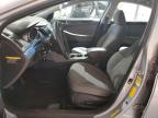 2011 Hyundai Sonata Gls na sprzedaż w West Mifflin, PA - Vandalism