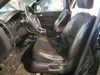 2011 Ford Escape Limited zu verkaufen in Eldridge, IA - Front End