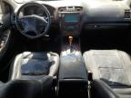 2001 Acura Mdx    en Venta en Adelanto, CA - Minor Dent/Scratches