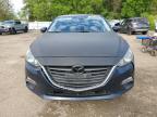 2015 Mazda 3 Sport zu verkaufen in London, ON - Side