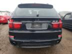 2013 Bmw X5 Xdrive35I   na sprzedaż w Elgin, IL - Front End