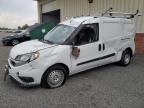 2022 Ram Promaster City Tradesman продається в Orlando, FL - All Over
