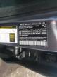 2017 Mercedes-Benz Gle 350 4Matic for Sale in New Britain, CT - Front End