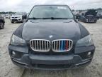 2010 Bmw X5 Xdrive48I for Sale in Loganville, GA - Minor Dent/Scratches