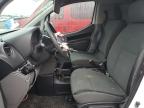 2015 Nissan Nv200 2.5S zu verkaufen in Columbus, OH - Front End