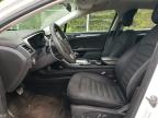 2015 Ford Fusion Se for Sale in Northfield, OH - All Over