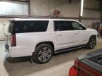 2017 Gmc Yukon Xl Denali for Sale in Eldridge, IA - Front End