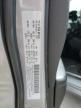 2018 Dodge Durango Gt   за продажба в Florence, MS - Front End