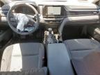 2025 Toyota Camry Xse   for Sale in Wilmer, TX - Front End