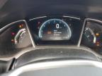 2020 HONDA CIVIC TOURING for sale at Copart ON - COOKSTOWN