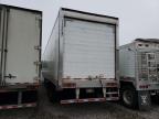 2016 UTILITY VS2RA   à vendre chez Copart MN - ST. CLOUD